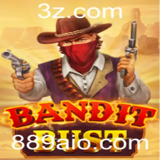 Descubra o Mundo Fascinante de BanditBust: O Desafio de Estratégia em 889a.io