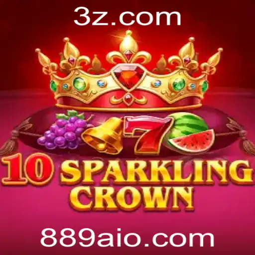 Explorando o Universo de 10SparklingCrown: Um Jogo Envolvente