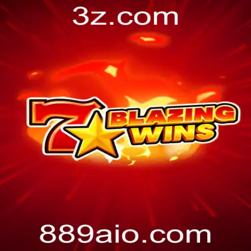 Descubra o Jogo BlazingWins: Regras, Características e Eventos Atuais
