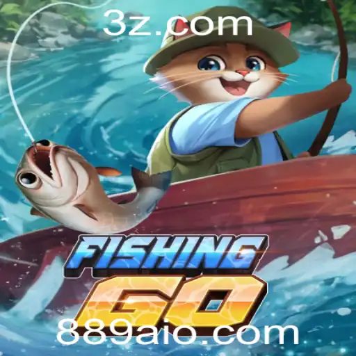 Explorando o Mundo de FishingGO: Um Novo Horizonte no Universo dos Jogos