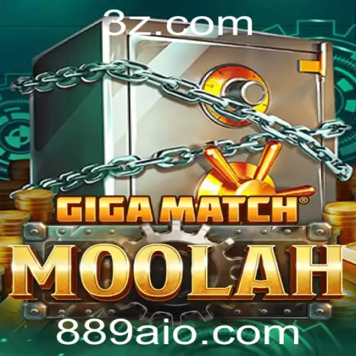 Explorando o Universo de GigaMatchMoolah: O Jogo do Momento