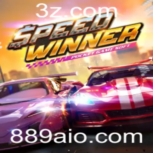 SpeedWinner: Mergulhe no Empolgante Mundo das Corridas Virtuais