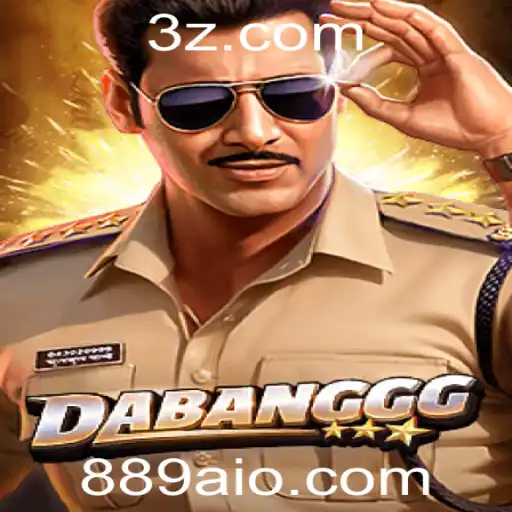 Explorando o Mundo do Jogo DABANGGG: A Nova Sensação de 889a.io