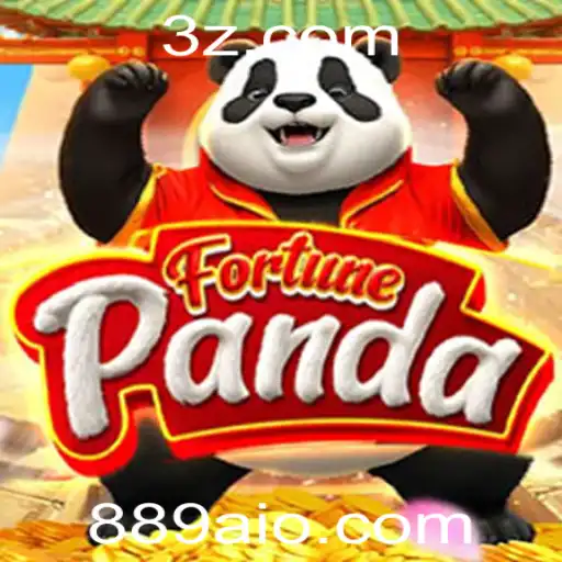 Explorando o Mundo de FortunePanda: Um Guia Completo para Jogadores