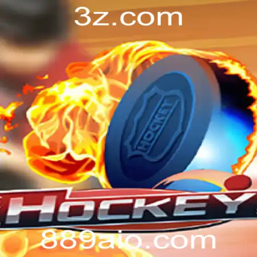 Descubra o Fascinante Mundo do Hockey e do 889a.io
