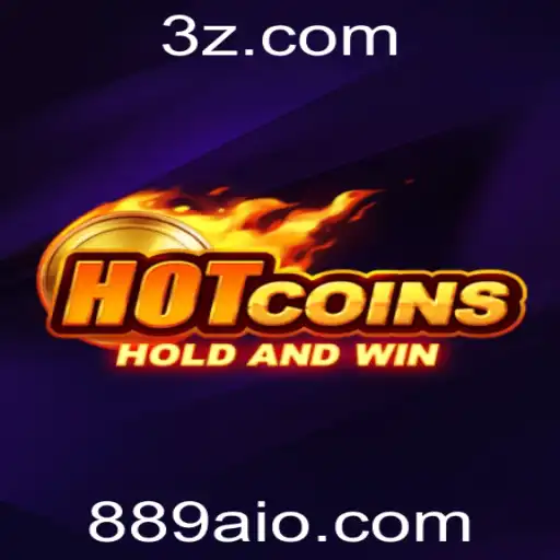 Descubra o Fascinante Mundo de HotCoins: O Jogo que Combina Estratégia e Inovação