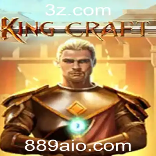 Descubra o Fascinante Mundo de KingcraftMenomin e sua Conexão com 889a.io