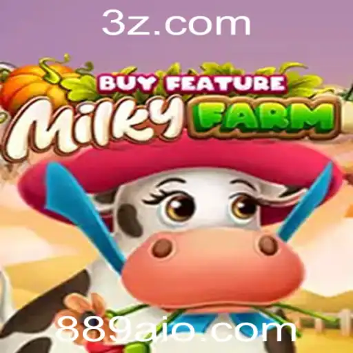 MilkyFarmBuyFeature: Uma Jornada Empolgante no Universo dos Jogos