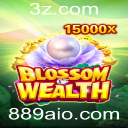 Descubra o Mundo de BlossomofWealth: Um Jogo de Estratégia e Prosperidade