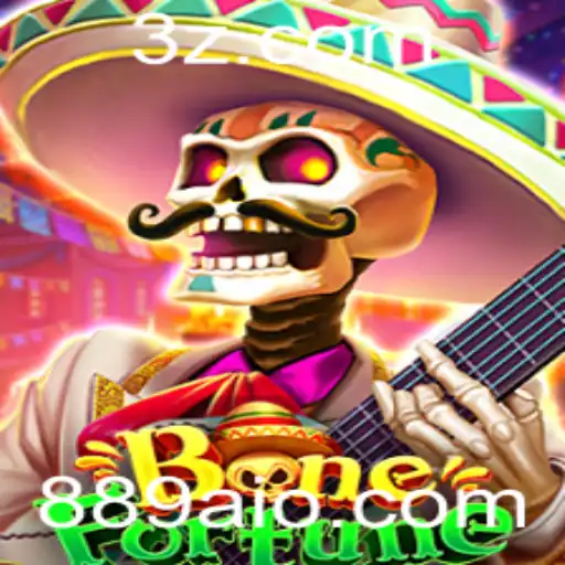 BoneFortune: Explorando o Universo do Novo Jogo Revolucionário