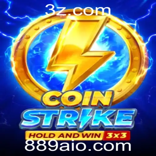 Explorando CoinStrike: Um Novo Horizonte no Entretenimento Online