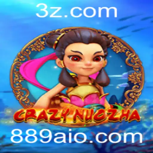 CrazyNuoZha: Um Mergulho no Mundo de Aventuras e Estratégias Interativas