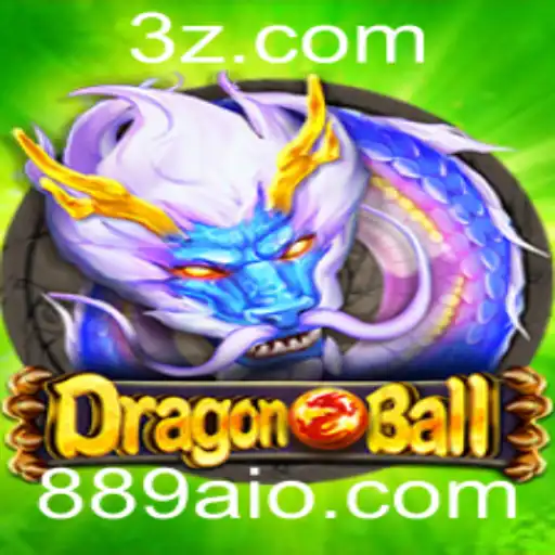 Explorando o Mundo do Jogo DragonBall e a Plataforma 889a.io