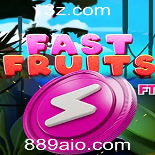 Descubra o Fascinante Mundo de FastFruits: O Jogo Online que Conquistou a Internet