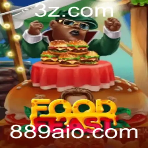 Explorando o Universo Gastronômico em FoodFeast