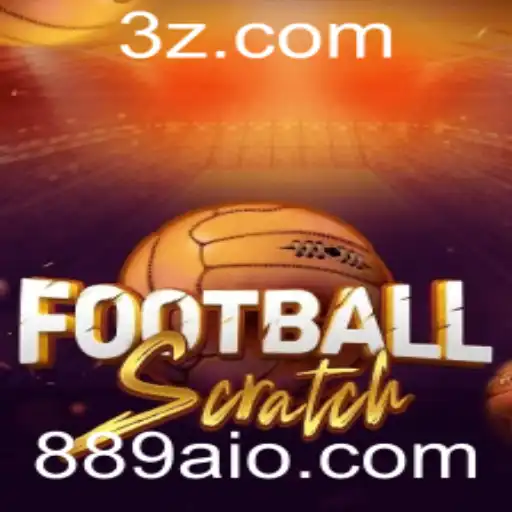 Desvendando o FootballScratch: Um Mergulho no Jogo Popular