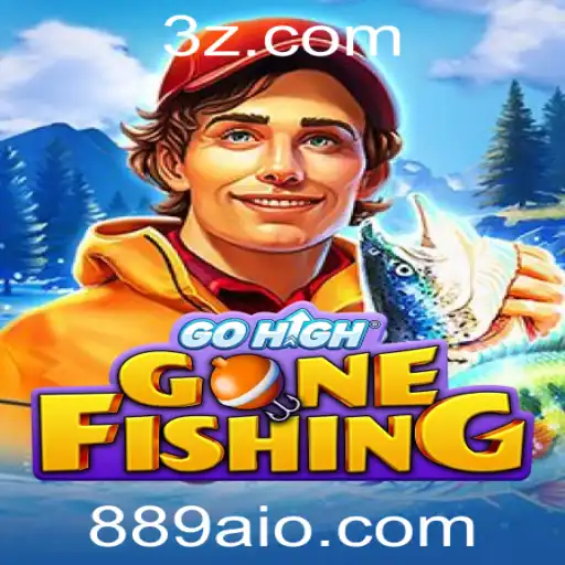 Explorando os Desafios de GoHighGoneFishing: Um Mergulho no Mundo dos Jogos de Pesca