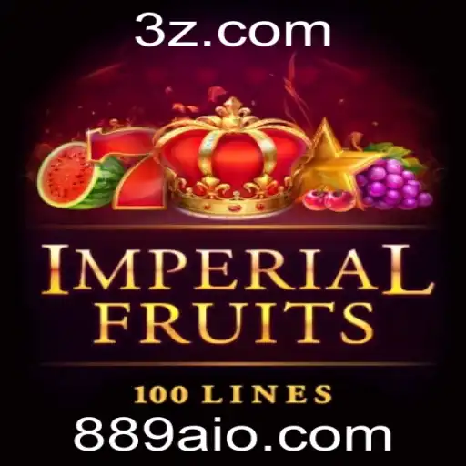 ImperialFruits100: Descubra o Excitante Mundo dos Jogos Online