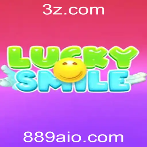 Explorando o Universo do Jogo LuckySmile e sua Ligação com 889a.io