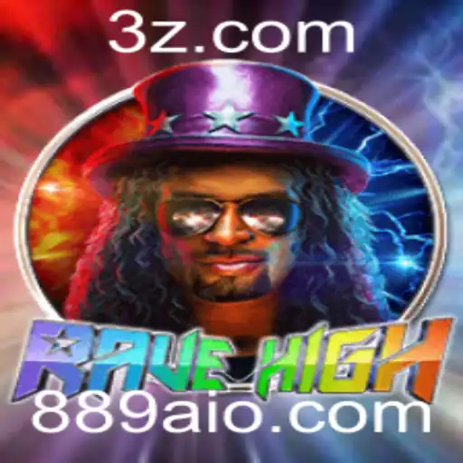 Explorando o Universo do Jogo 'RaveHigh' e o Impacto da Tecnologia 889a.io