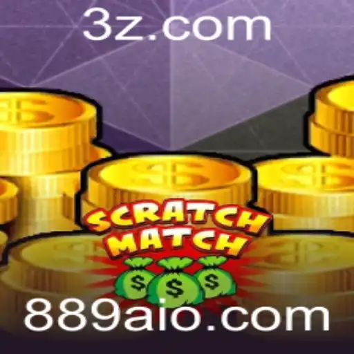 Explorando o Mundo de ScratchMatch: O Novo Fenômeno dos Jogos Online