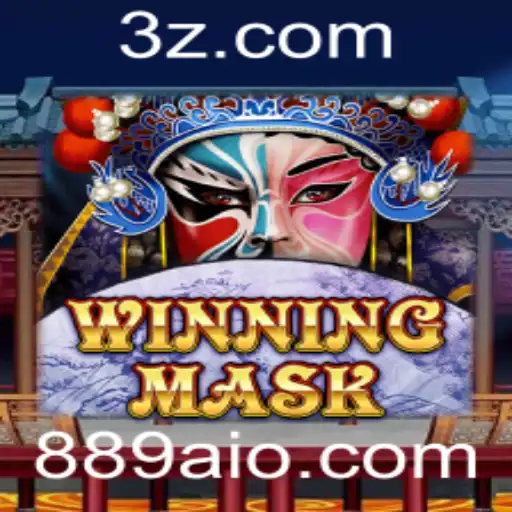 WinningMask: Um Guia Completo para o Jogo de Estratégia Envolvente