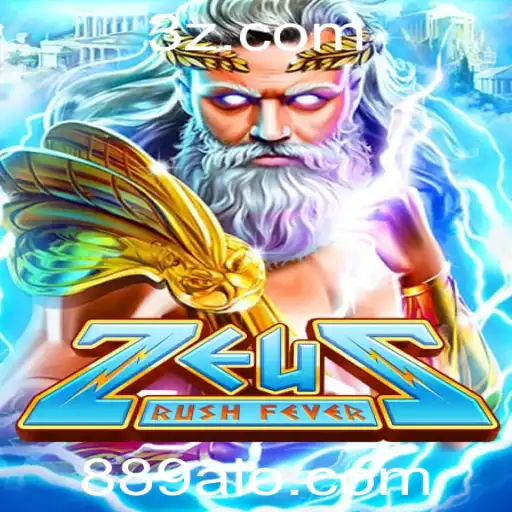 Descubra a Empolgante Aventura de ZeusRushFever no Mundo dos Jogos Digitais