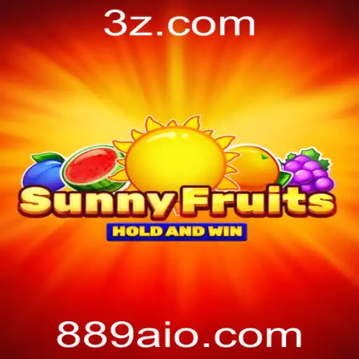 Explorando o Mundo Vibrante de SunnyFruits