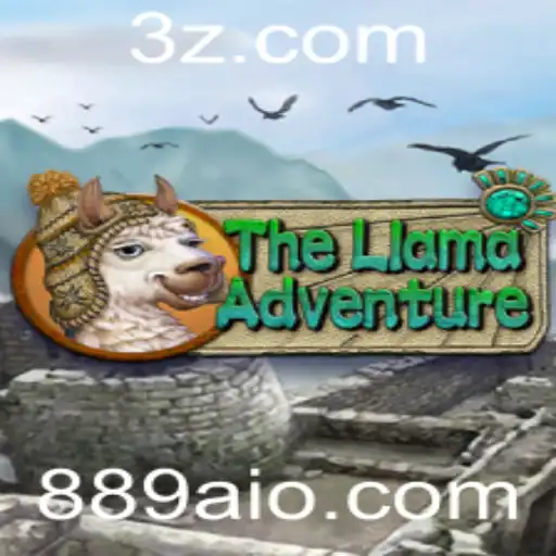 Explorando o Mundo de TheLlamaAdventure: Um Mergulho na Diversão e Estratégia