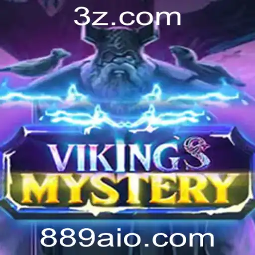 Explorando o Mundo de VikingsMystery: Um Novo Jogo de RPG