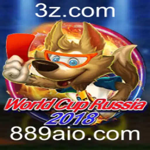 Explorando o Fascinante Mundo do WorldCupRussia2018